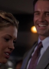 Charmed-Online-dot-net_307PowerOutage0305.jpg