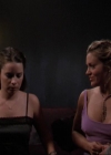 Charmed-Online-dot-net_307PowerOutage0311.jpg