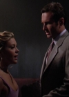 Charmed-Online-dot-net_307PowerOutage0314.jpg