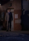 Charmed-Online-dot-net_307PowerOutage0348.jpg