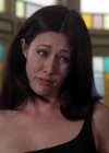 Charmed-Online-dot-net_307PowerOutage0396.jpg