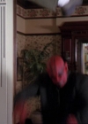 Charmed-Online-dot-net_307PowerOutage0402.jpg