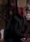 Charmed-Online-dot-net_307PowerOutage0404.jpg