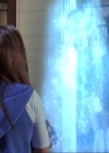 Charmed-Online-dot-net_307PowerOutage0415.jpg
