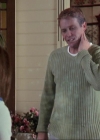 Charmed-Online-dot-net_307PowerOutage0416.jpg