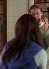 Charmed-Online-dot-net_307PowerOutage0417.jpg