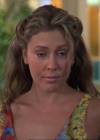 Charmed-Online-dot-net_307PowerOutage0435.jpg