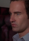 Charmed-Online-dot-net_307PowerOutage0464.jpg