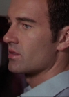 Charmed-Online-dot-net_307PowerOutage0466.jpg