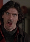 Charmed-Online-dot-net_307PowerOutage0473.jpg