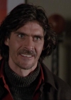 Charmed-Online-dot-net_307PowerOutage0475.jpg