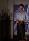 Charmed-Online-dot-net_307PowerOutage0477.jpg