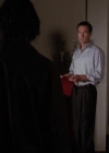 Charmed-Online-dot-net_307PowerOutage0481.jpg