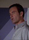 Charmed-Online-dot-net_307PowerOutage0489.jpg