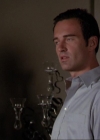 Charmed-Online-dot-net_307PowerOutage0492.jpg
