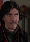 Charmed-Online-dot-net_307PowerOutage0494.jpg