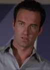 Charmed-Online-dot-net_307PowerOutage0498.jpg