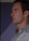 Charmed-Online-dot-net_307PowerOutage0499.jpg