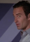 Charmed-Online-dot-net_307PowerOutage0509.jpg