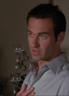 Charmed-Online-dot-net_307PowerOutage0513.jpg