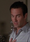 Charmed-Online-dot-net_307PowerOutage0514.jpg