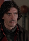 Charmed-Online-dot-net_307PowerOutage0515.jpg