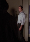 Charmed-Online-dot-net_307PowerOutage0521.jpg
