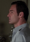 Charmed-Online-dot-net_307PowerOutage0525.jpg