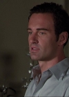 Charmed-Online-dot-net_307PowerOutage0526.jpg