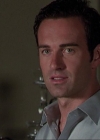 Charmed-Online-dot-net_307PowerOutage0531.jpg