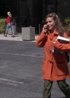 Charmed-Online-dot-net_307PowerOutage0539.jpg
