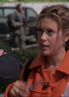 Charmed-Online-dot-net_307PowerOutage0547.jpg