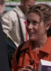 Charmed-Online-dot-net_307PowerOutage0549.jpg