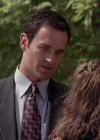 Charmed-Online-dot-net_307PowerOutage0553.jpg
