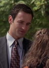 Charmed-Online-dot-net_307PowerOutage0555.jpg