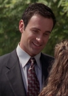 Charmed-Online-dot-net_307PowerOutage0561.jpg