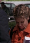 Charmed-Online-dot-net_307PowerOutage0562.jpg