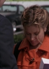 Charmed-Online-dot-net_307PowerOutage0564.jpg