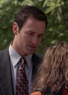 Charmed-Online-dot-net_307PowerOutage0573.jpg