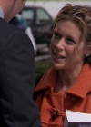 Charmed-Online-dot-net_307PowerOutage0578.jpg