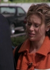 Charmed-Online-dot-net_307PowerOutage0597.jpg
