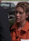 Charmed-Online-dot-net_307PowerOutage0607.jpg