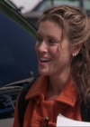 Charmed-Online-dot-net_307PowerOutage0619.jpg