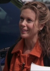 Charmed-Online-dot-net_307PowerOutage0627.jpg