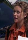 Charmed-Online-dot-net_307PowerOutage0631.jpg