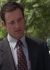 Charmed-Online-dot-net_307PowerOutage0642.jpg