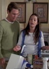 Charmed-Online-dot-net_307PowerOutage0679.jpg