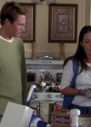 Charmed-Online-dot-net_307PowerOutage0681.jpg