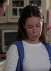 Charmed-Online-dot-net_307PowerOutage0682.jpg