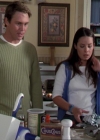 Charmed-Online-dot-net_307PowerOutage0691.jpg